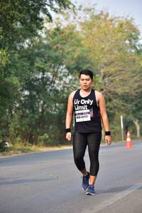 BIB: 3042131
                            <button type="button" onclick="openModal(10178263)" class="btn btn-primary btn-sm float-right btn-popup" data-toggle="modal" data-target=".modal-high-quality">
                        <i class="fas fa-shopping-cart"></i> Add to Cart
                    </button>
                                            <button type="button" onclick="isThisMe(10178263, true)" class="btn btn-success btn-sm float-right btn-popup btn-isme hidden" data-toggle="tooltip" data-placement="bottom" title="นี่คือรูปของคุณใช่ไหม คลิกที่นี่เพื่อเอาเข้าอัลบั้ม">
                        <i class="fas fa-plus"></i> Add to album
                    </button>
                    <button type="button" onclick="isThisMe(10178263, false)" class="btn btn-warning btn-sm float-right btn-popup btn-isnotme hidden">
                        <i class="fas fa-ban"></i> Remove from album
                    </button>